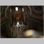 Italien2008 0145.JPG